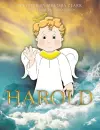 Harold cover