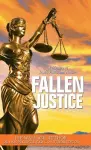 Fallen Justice cover