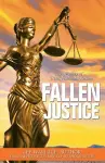 Fallen Justice cover