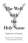 The Well with the Holy Name cover