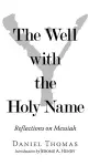 The Well with the Holy Name cover