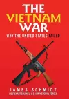 The Vietnam War cover