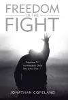 Freedom in the Fight cover