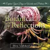 Botanical Reflections cover