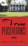 True Perseverance cover