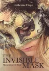 The Invisible Mask cover