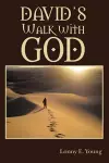 David's Walk with God cover