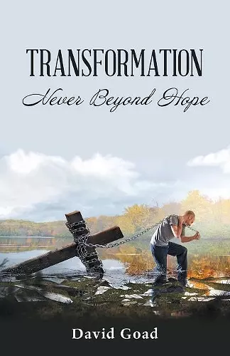 Transformation cover