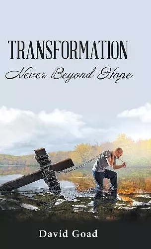 Transformation cover