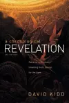 A Chronological Revelation cover