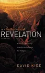 A Chronological Revelation cover