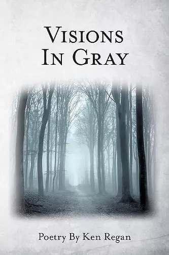 Visions in Gray cover