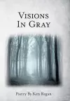 Visions in Gray cover