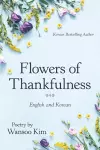 Flowers of Thankfulness cover