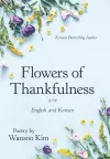 Flowers of Thankfulness cover