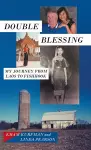 Double Blessing cover