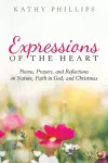 Expressions of the Heart cover
