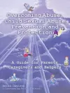 Overcoming Abuse cover