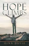 Hope Climbs cover