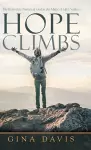 Hope Climbs cover