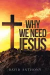 Why We Need Jesus cover