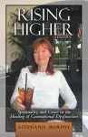 Rising Higher cover