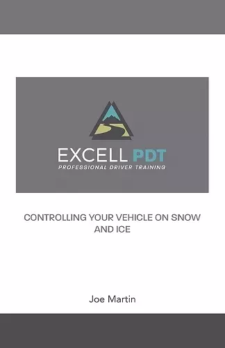 Excell Pdt cover