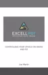 Excell Pdt cover