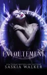 Envoutement cover