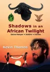 Shadows in an African Twilight cover