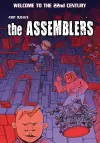 The Assemblers cover