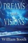 Dreams and Visions cover