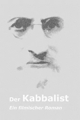 Der Kabbalist cover