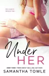 Under Her cover