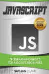 JavaScript cover