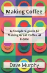 Making Coffee cover