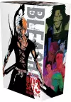 Bleach Box Set 3 cover