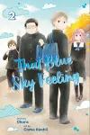 That Blue Sky Feeling, Vol. 2 cover