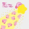 Kirby: Art & Style Collection cover