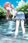 Fly Me to the Moon, Vol. 6 cover