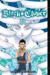 Black Clover, Vol. 30 cover