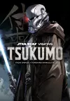 Star Wars Visions: Tsukumo cover