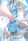 Until I Love Myself, Vol. 2 cover