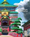 Studio Ghibli: Architecture in Animation cover