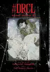 #DRCL midnight children, Vol. 2 cover