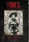 #DRCL midnight children, Vol. 3 cover