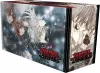 Vampire Knight Complete Box Set cover