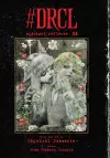 #DRCL midnight children, Vol. 4 cover
