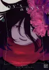 Boy's Abyss, Vol. 9 cover