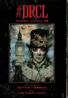 #DRCL midnight children, Vol. 5 cover